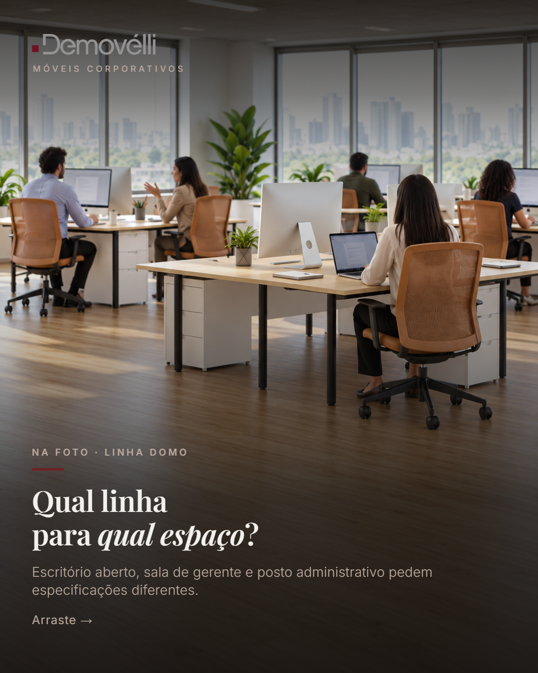Arte da peca 1 de 4