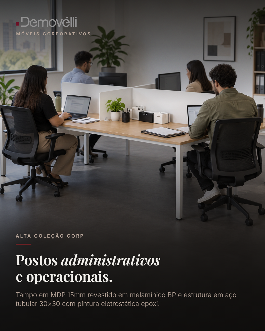 Arte da peca 3 de 4