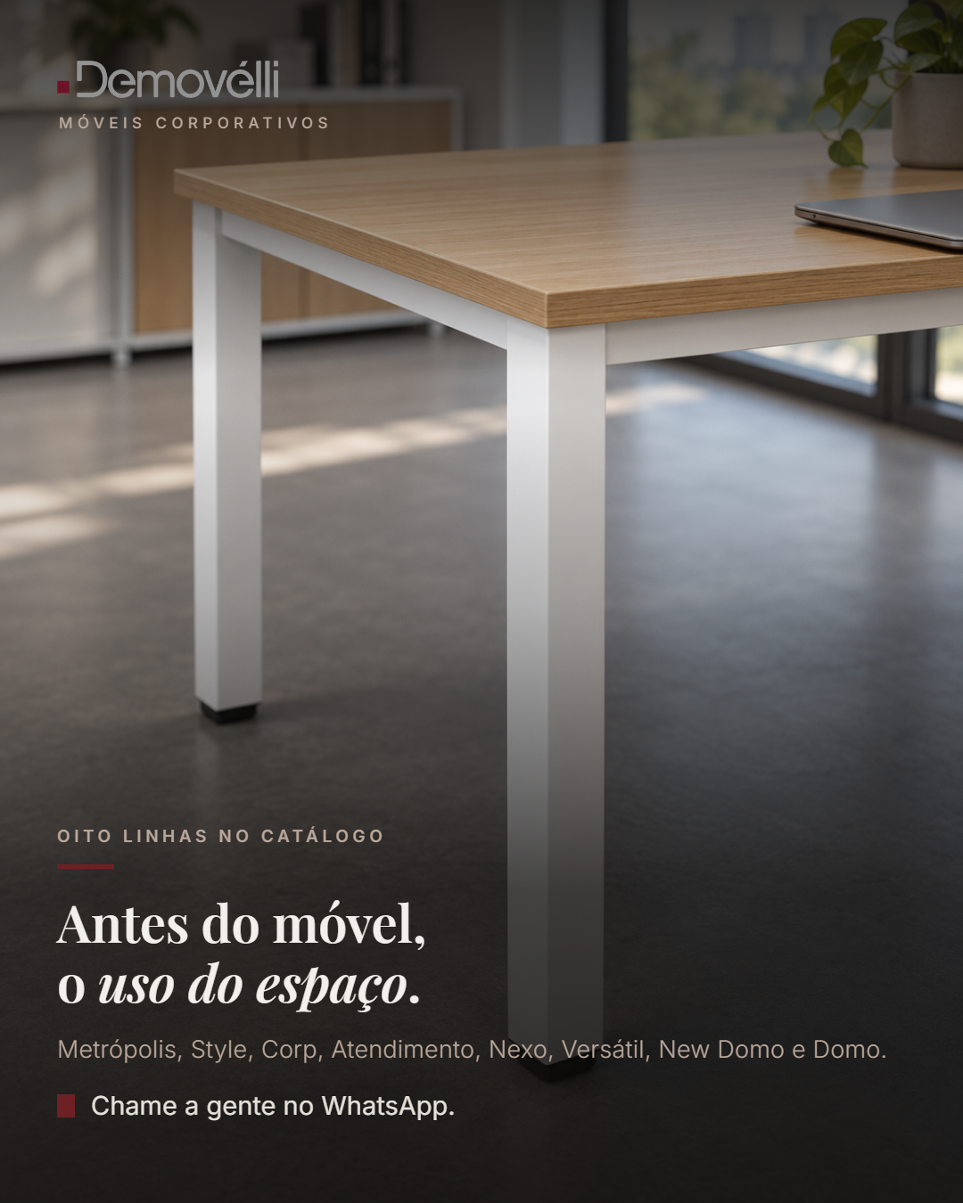 Arte da peca 4 de 4