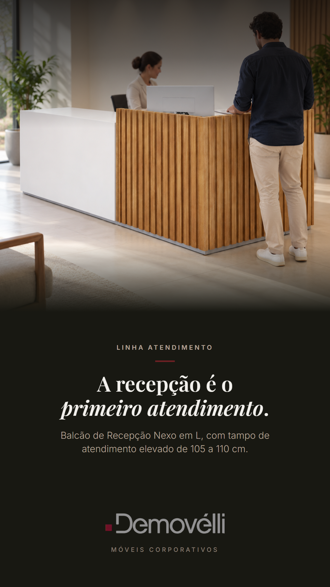 Arte da peca 1 de 1