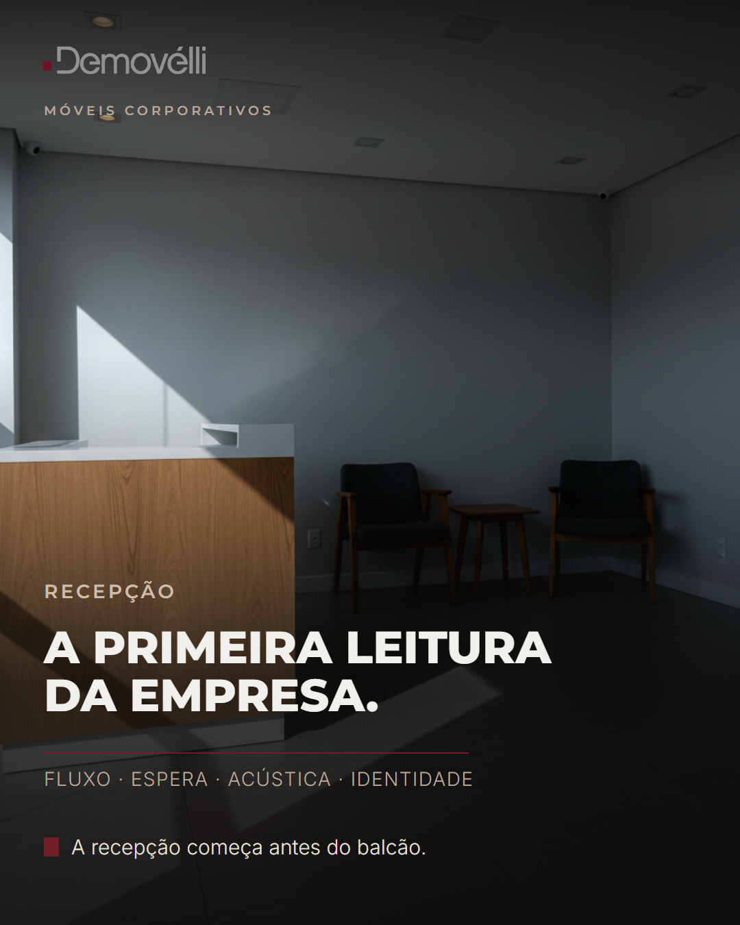 Arte da peca 1 de 1