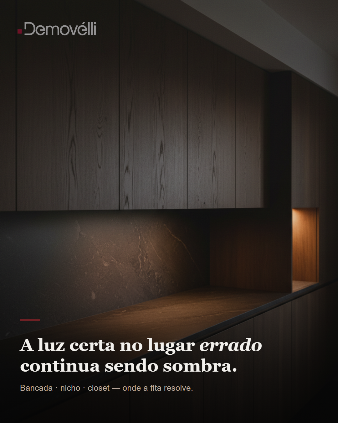 Arte da peca 1 de 1