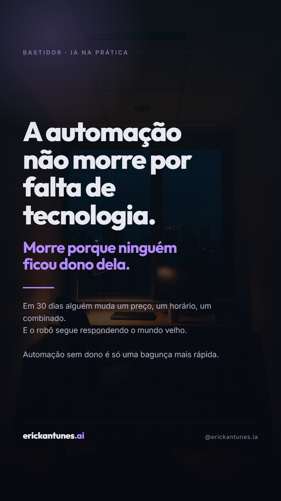 Arte da peca 1 de 1