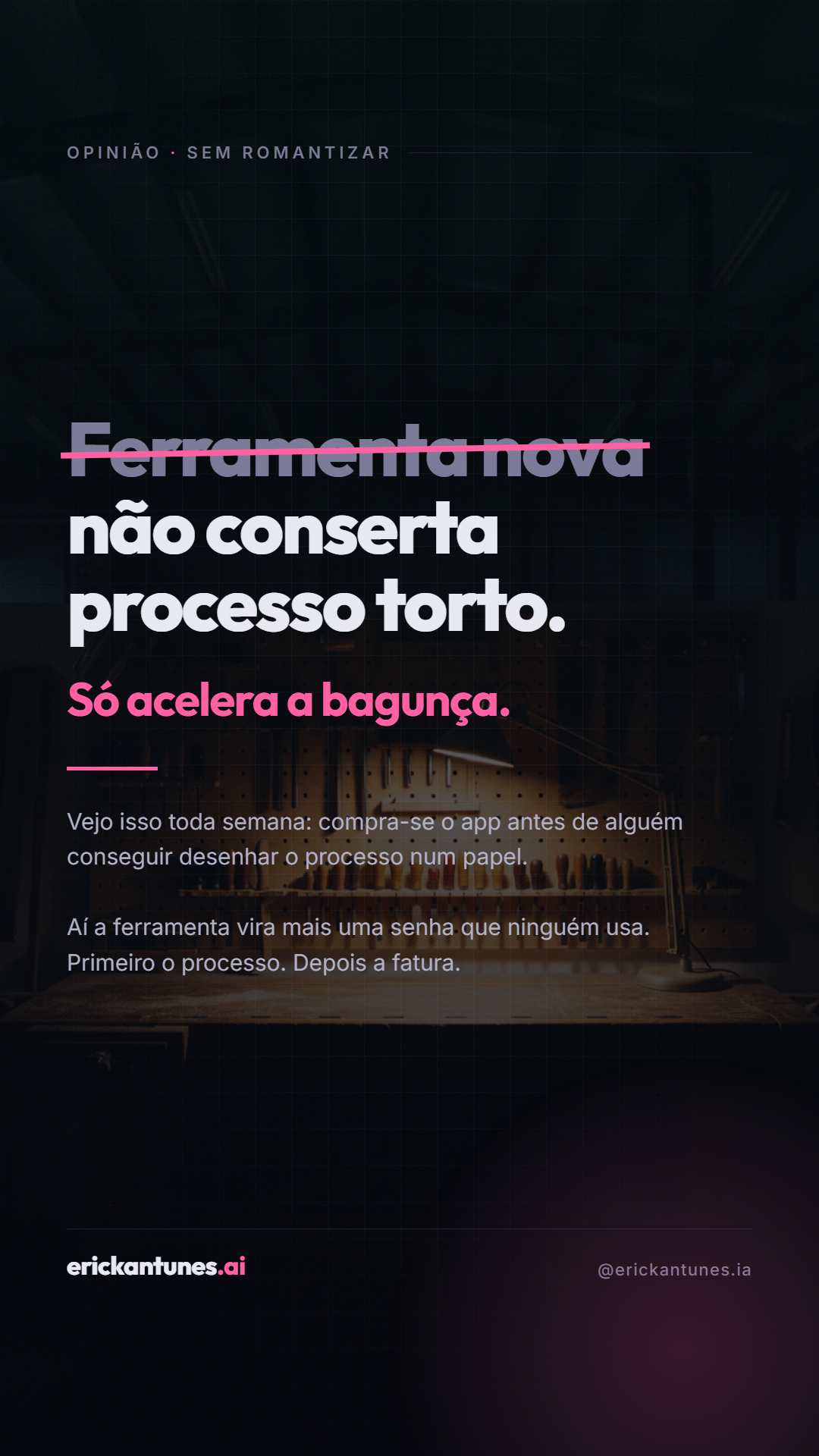 Arte da peca 1 de 1