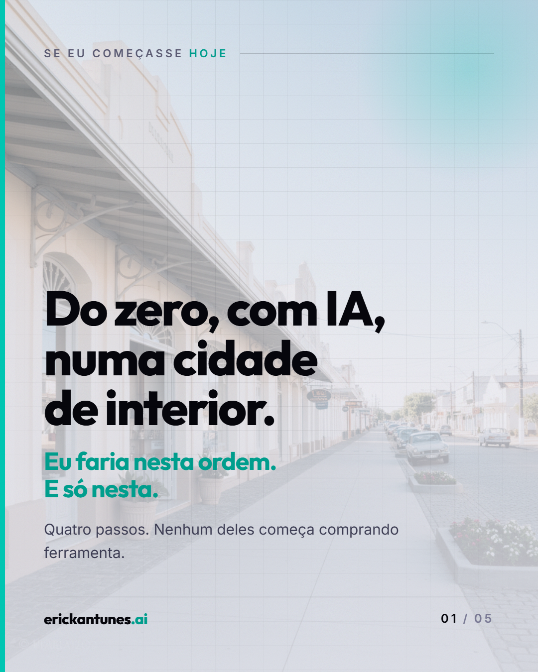 Arte da peca 1 de 5