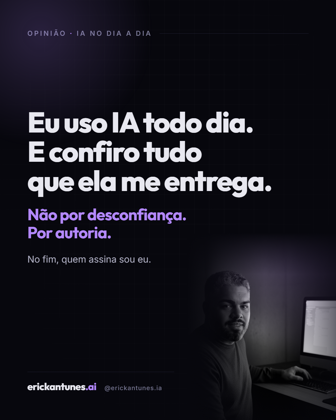 Arte da peca 1 de 1