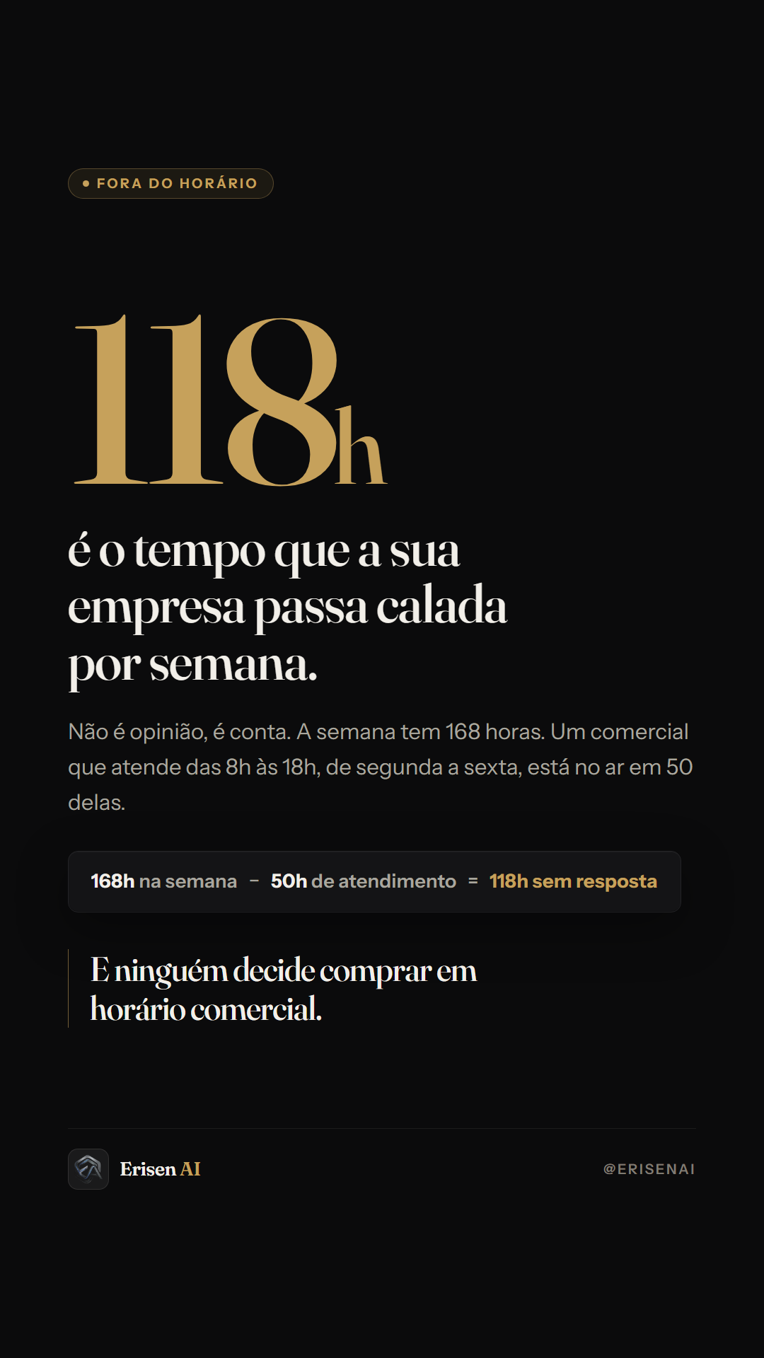 Arte da peca 1 de 1