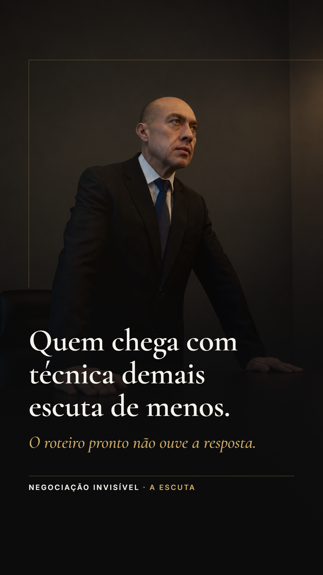 Arte da peca 1 de 1