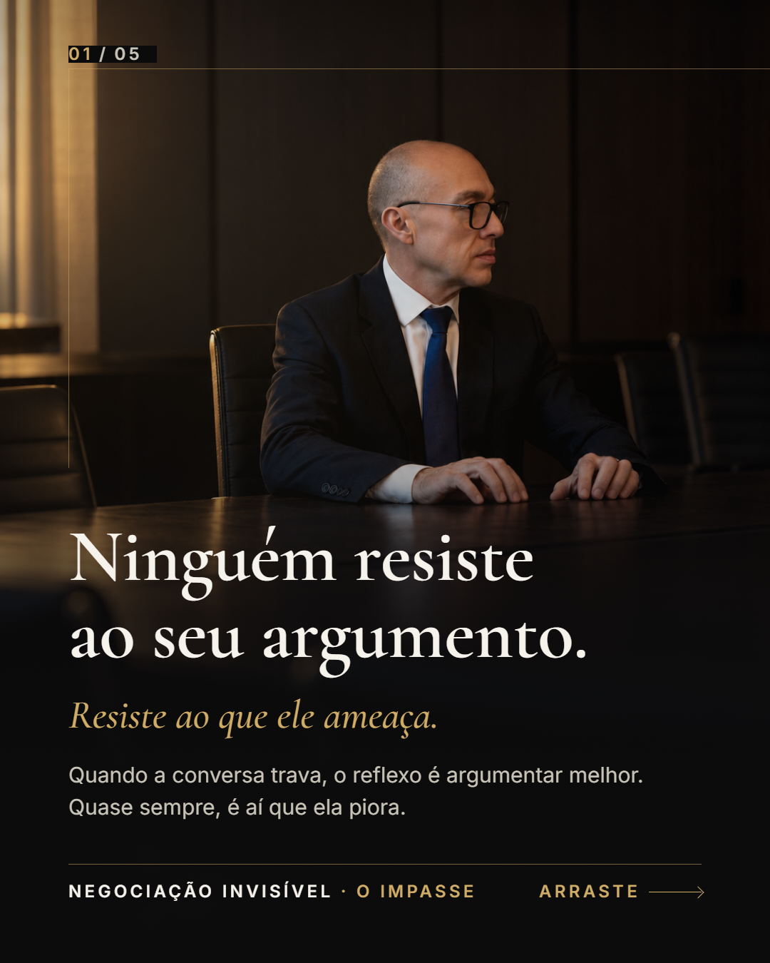 Arte da peca 1 de 5