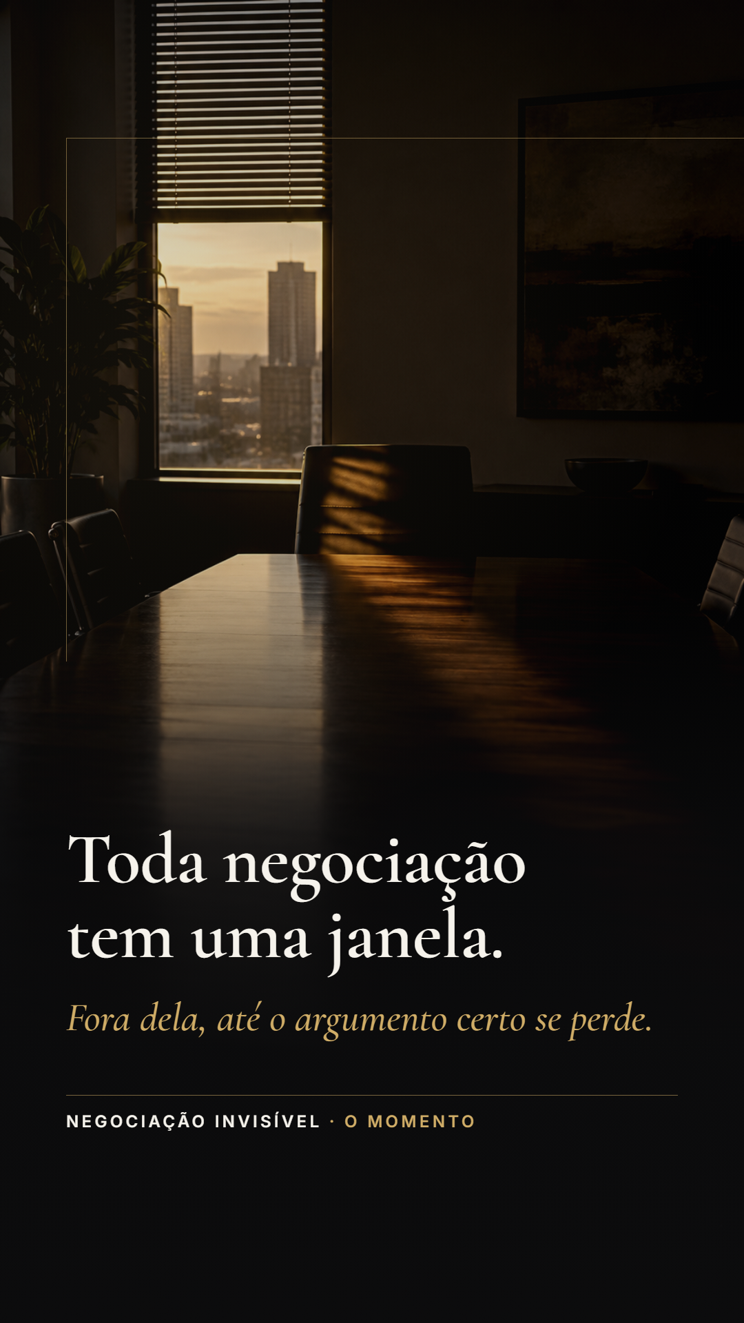 Arte da peca 1 de 1