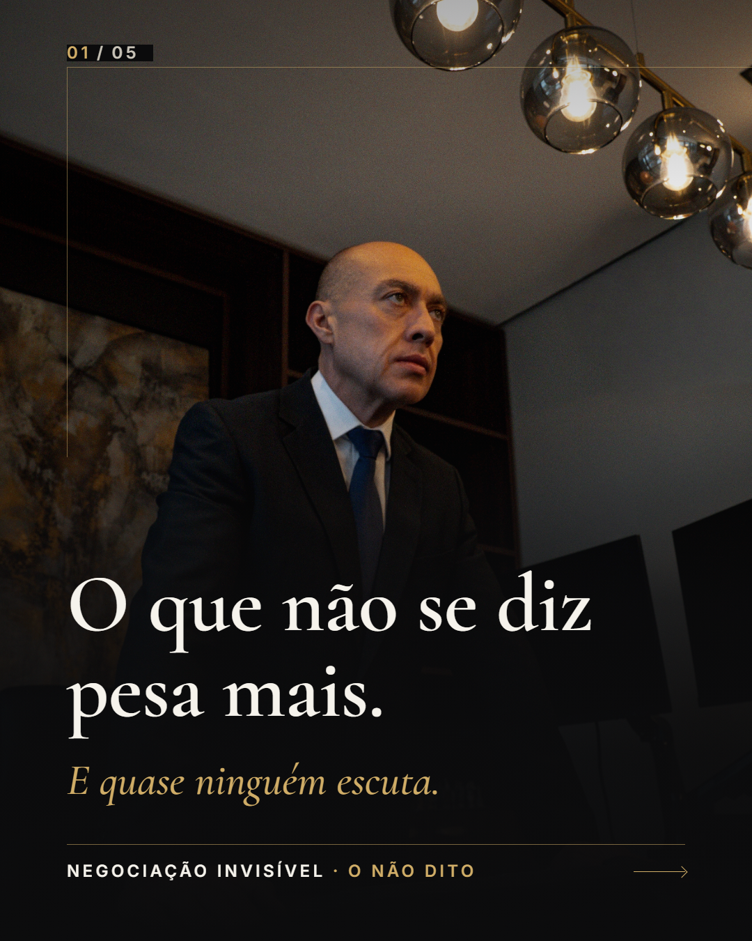 Arte da peca 1 de 5