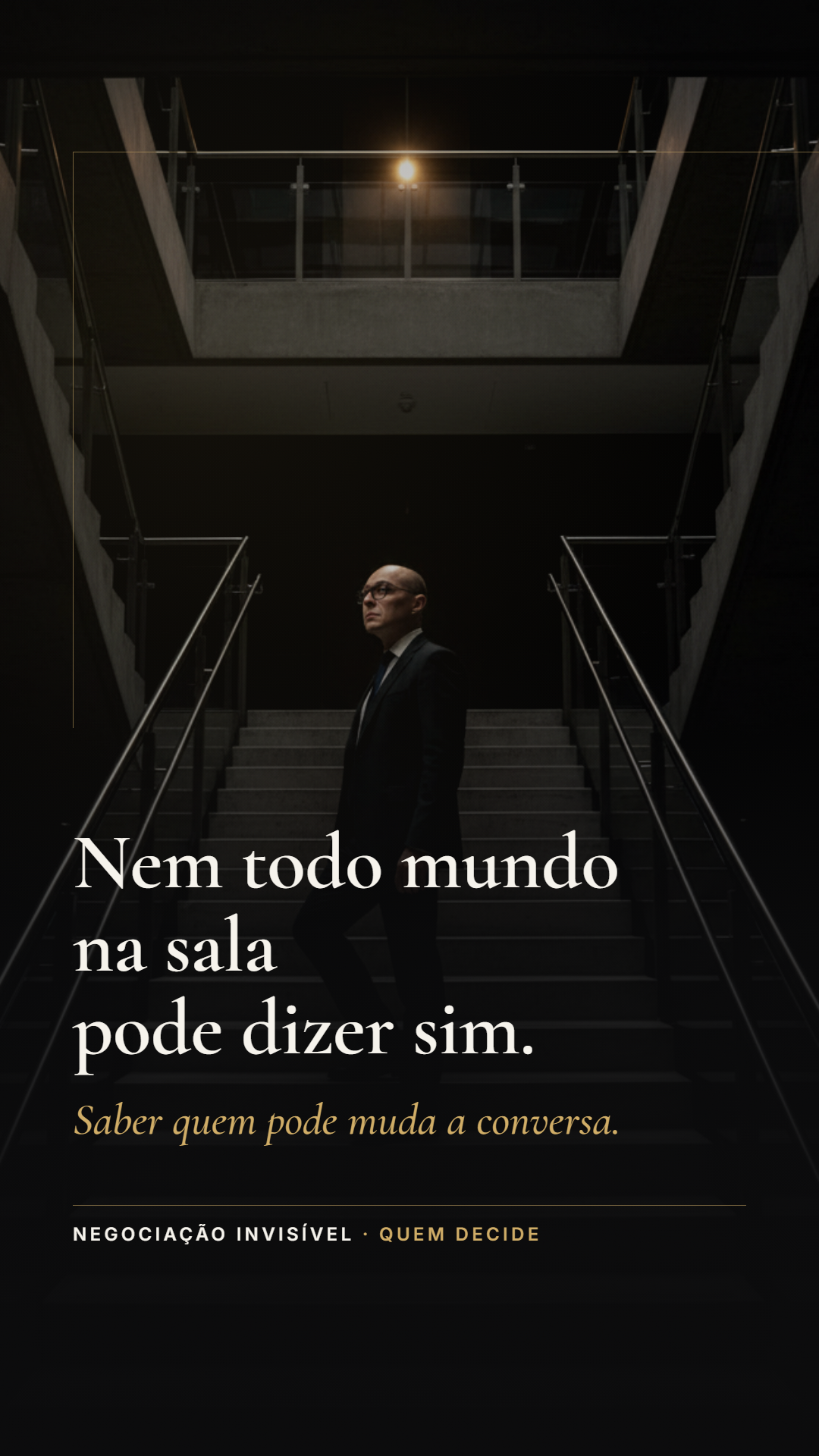 Arte da peca 1 de 1