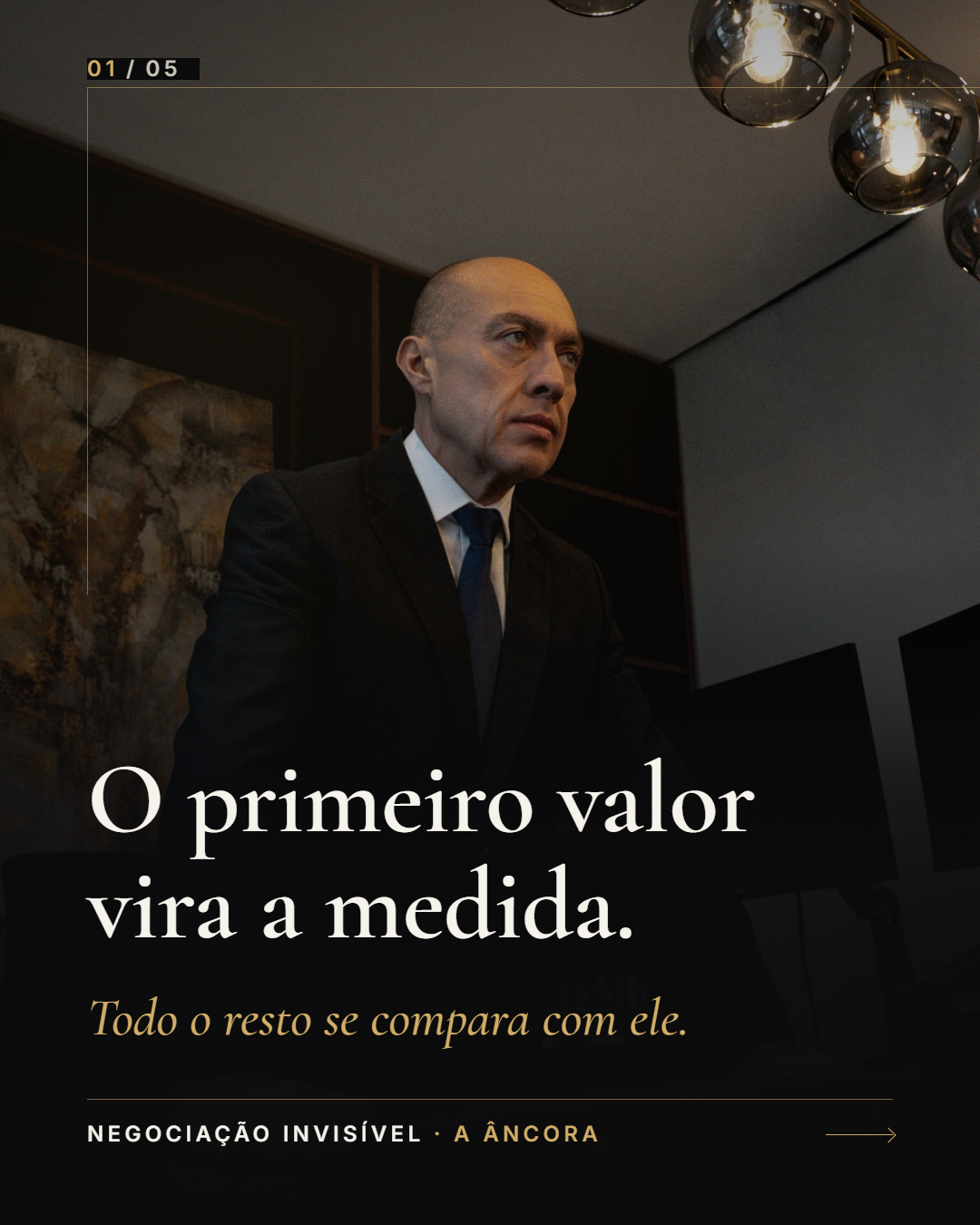 Arte da peca 1 de 5