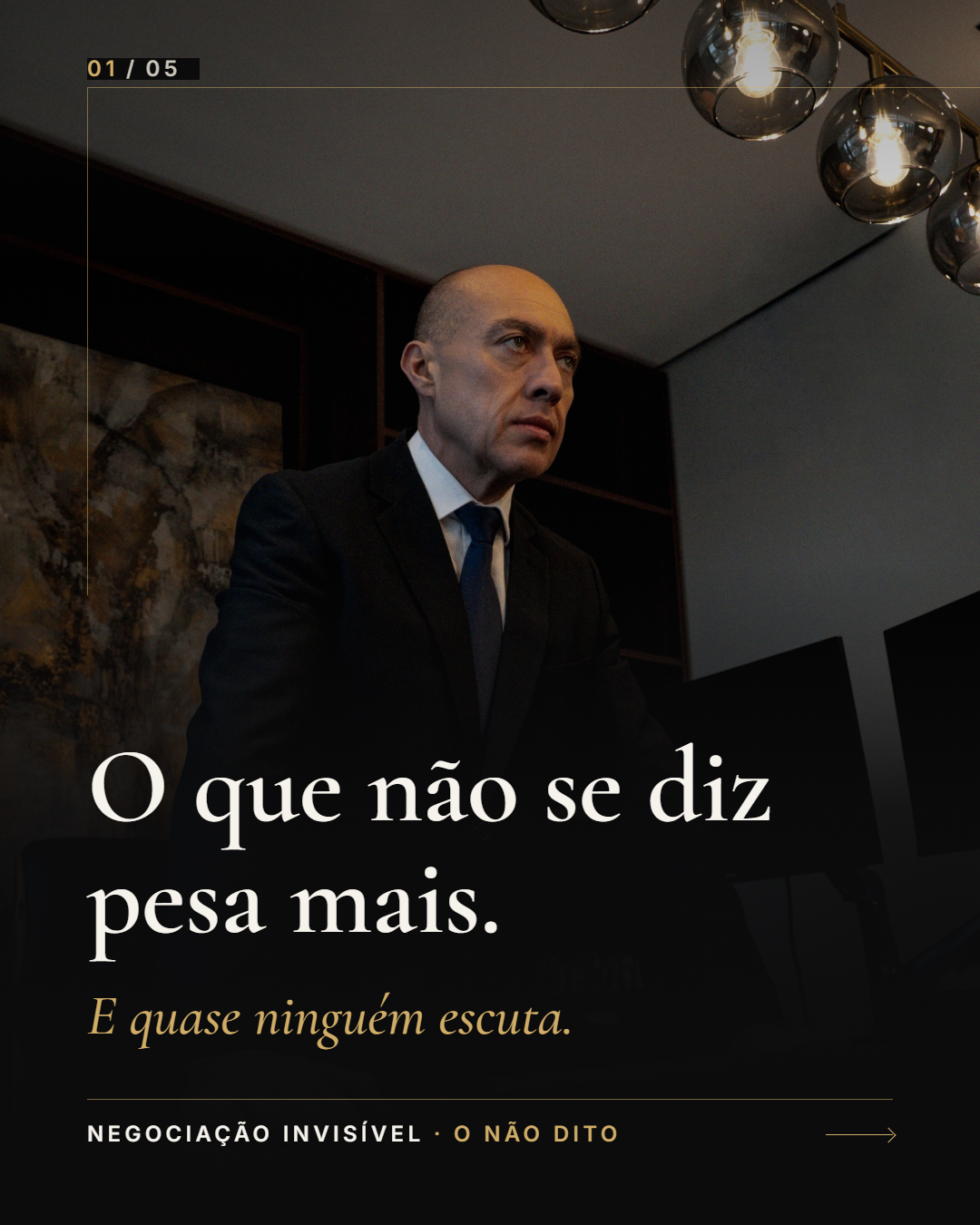 Arte da peca 1 de 5