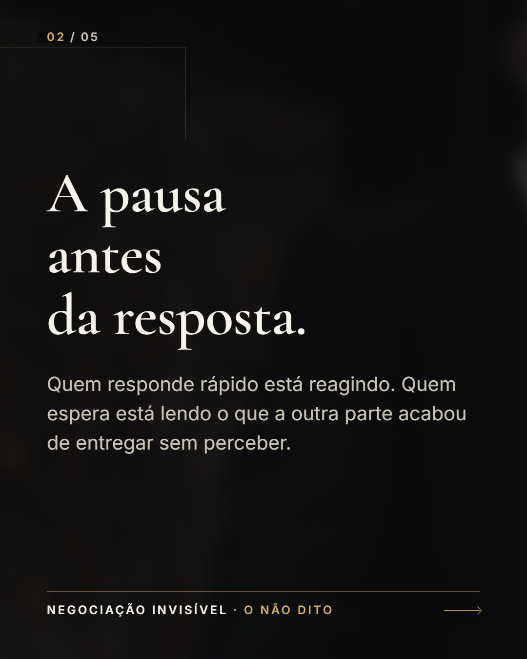 Arte da peca 2 de 5