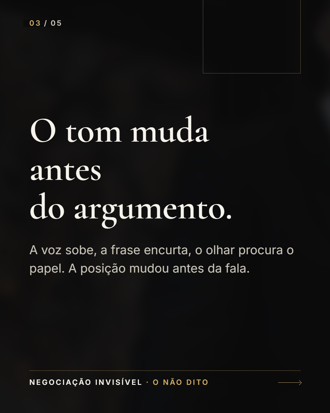 Arte da peca 3 de 5