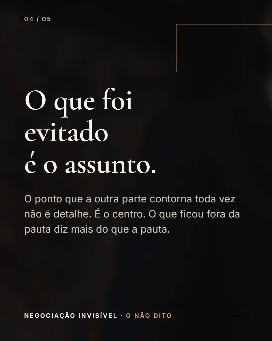 Arte da peca 4 de 5
