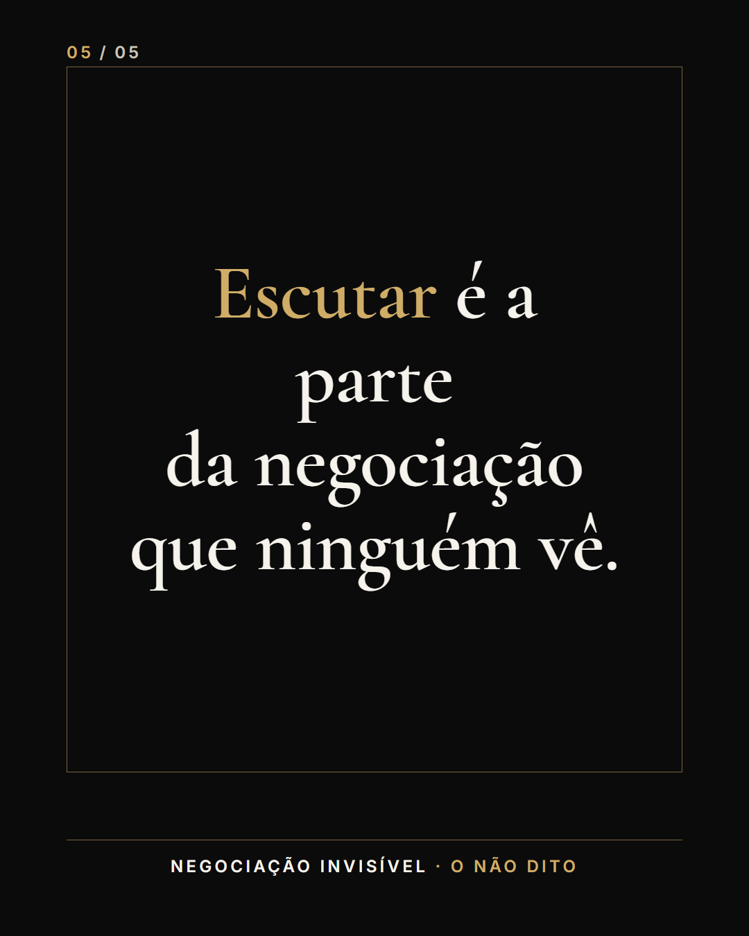 Arte da peca 5 de 5