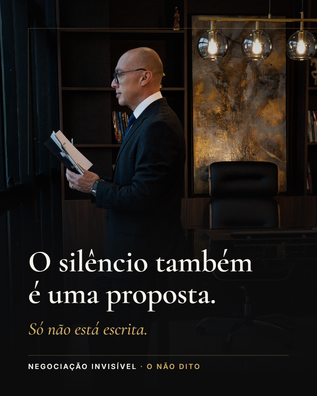 Arte da peca 1 de 1