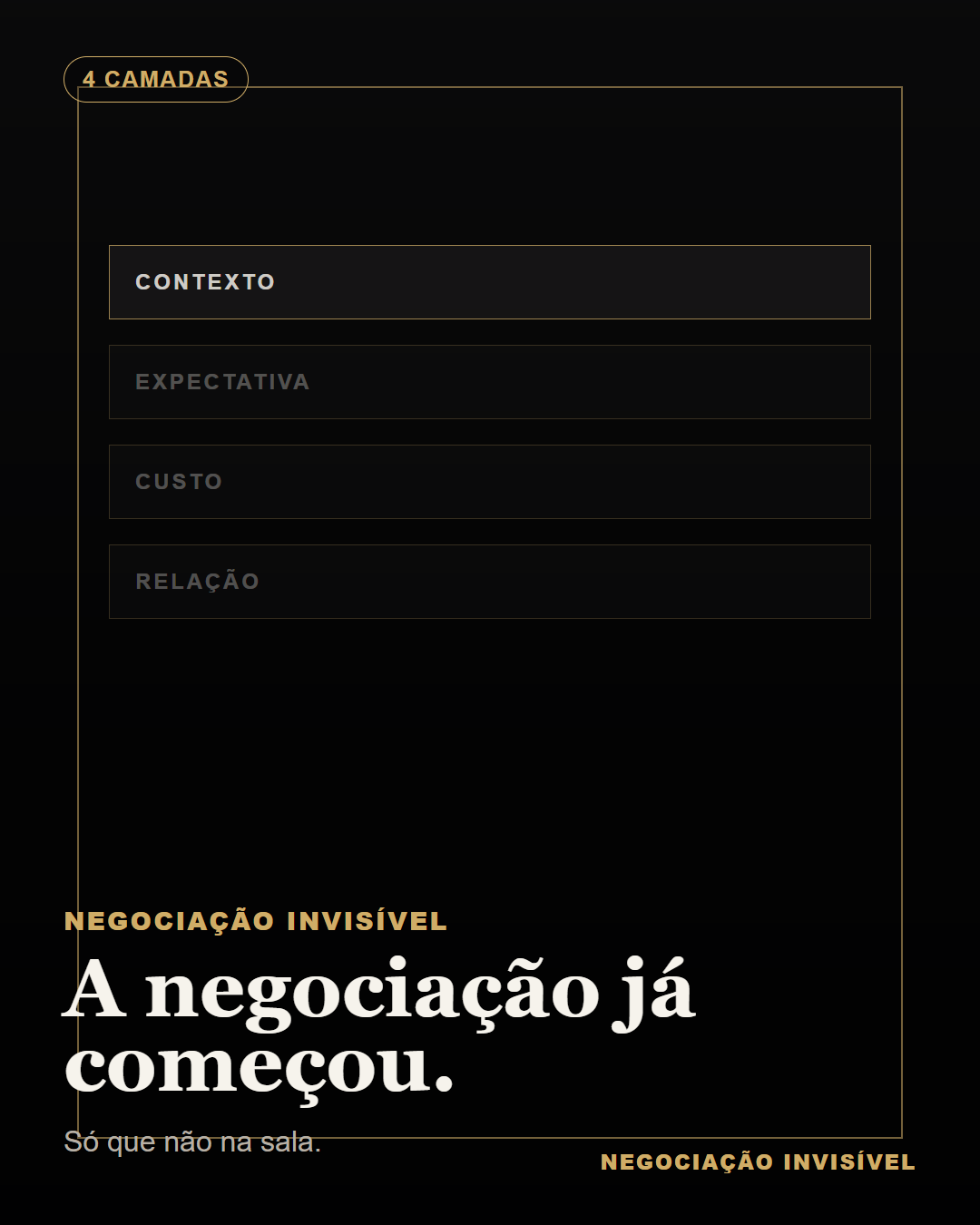 Arte da peca 1 de 6