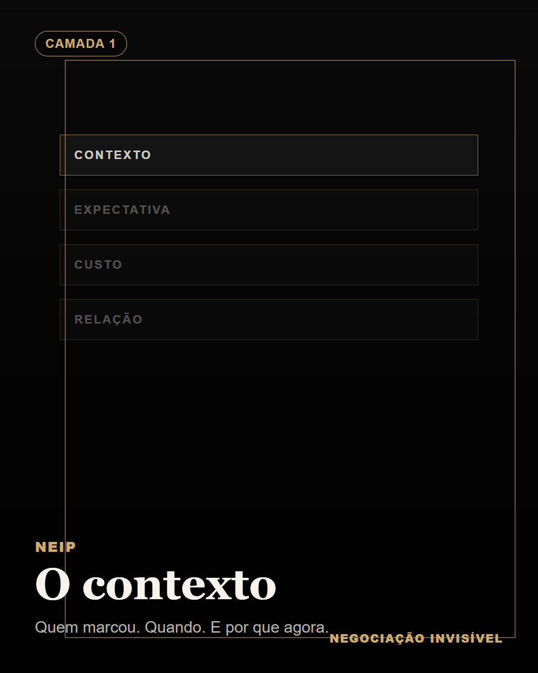 Arte da peca 2 de 6