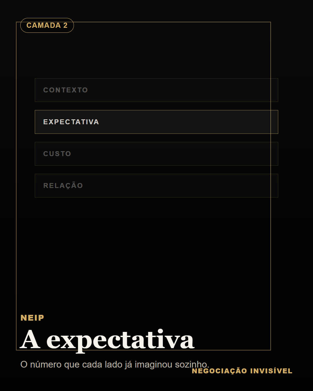 Arte da peca 3 de 6