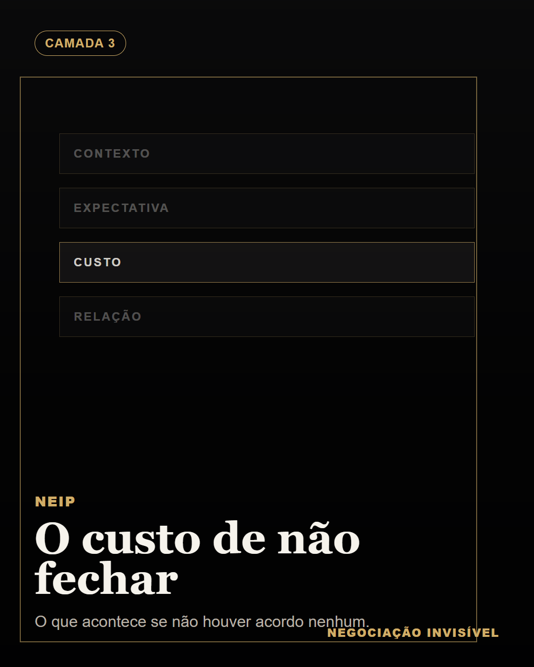 Arte da peca 4 de 6
