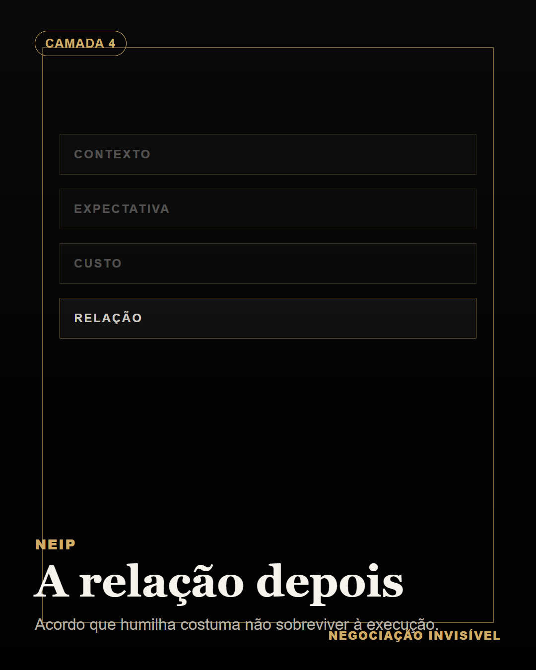 Arte da peca 5 de 6