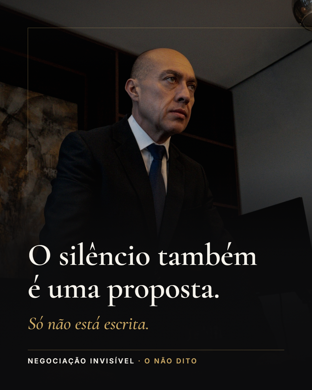 Arte da peca 1 de 1