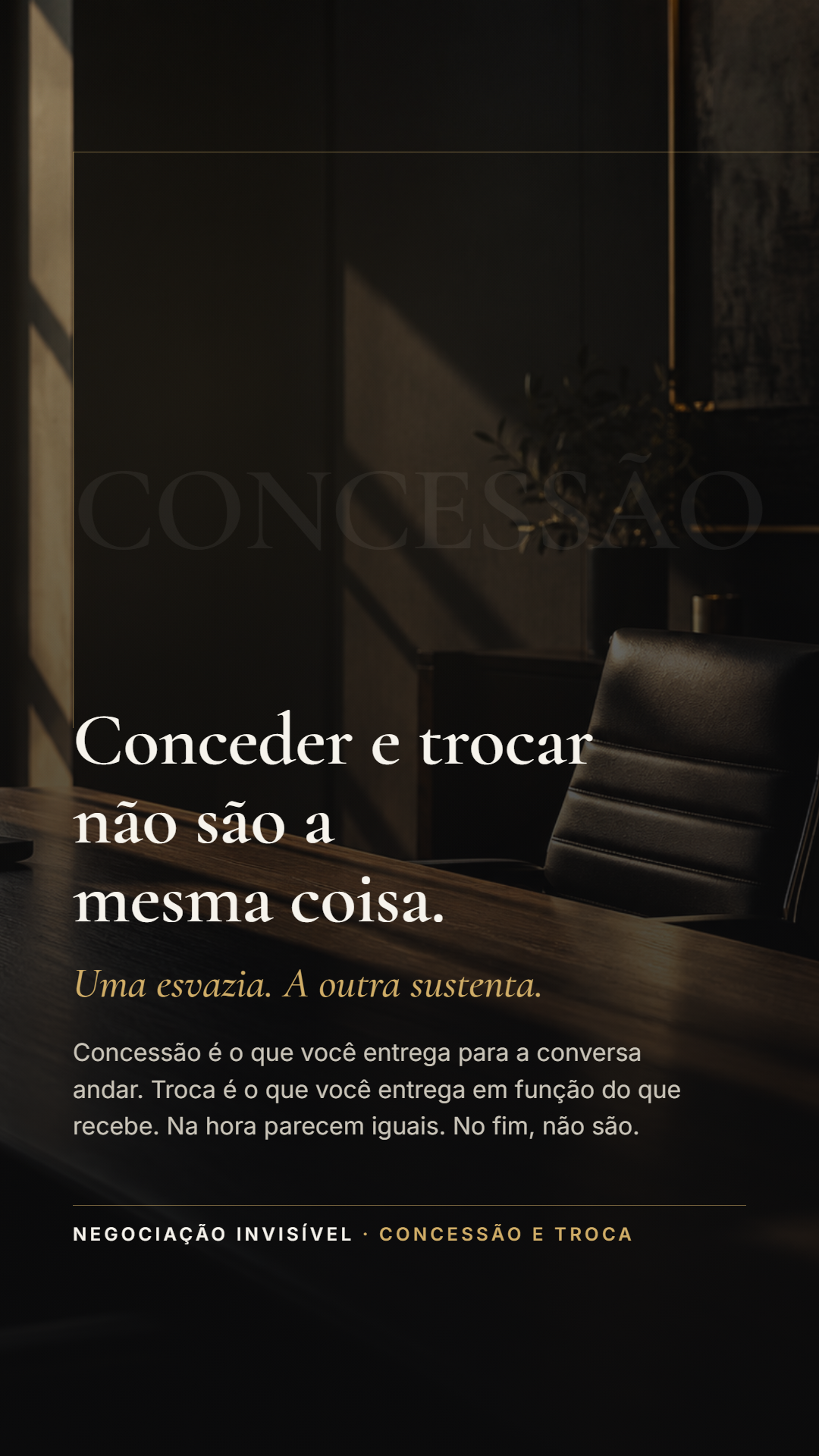 Arte da peca 1 de 1