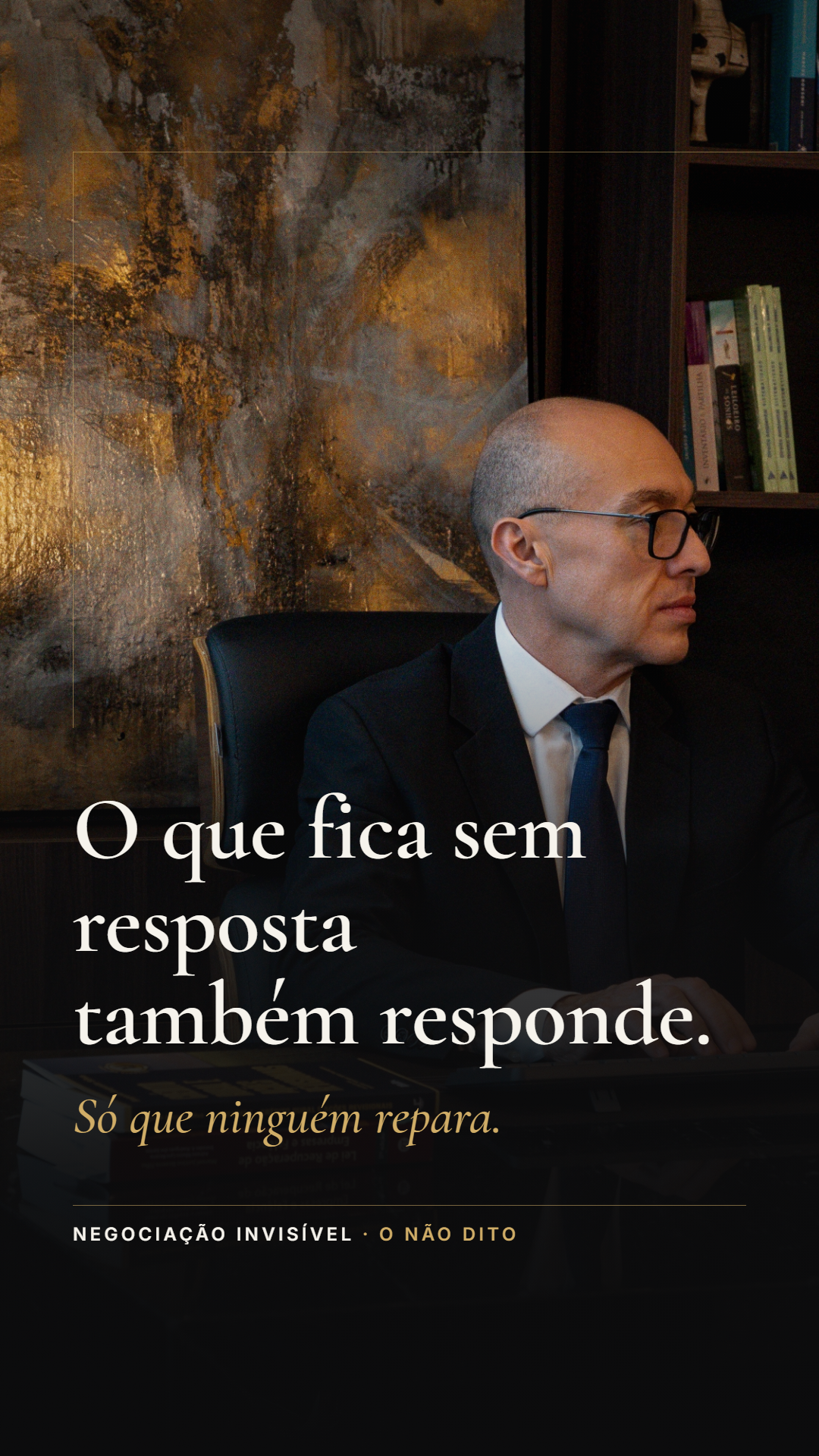 Arte da peca 1 de 1