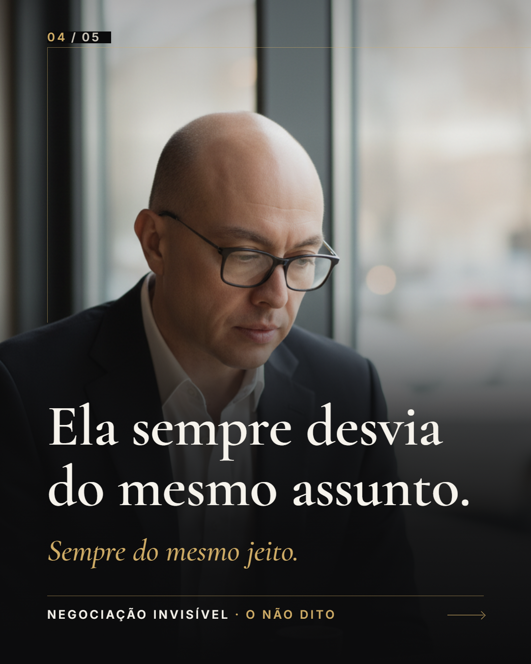 Arte da peca 4 de 5