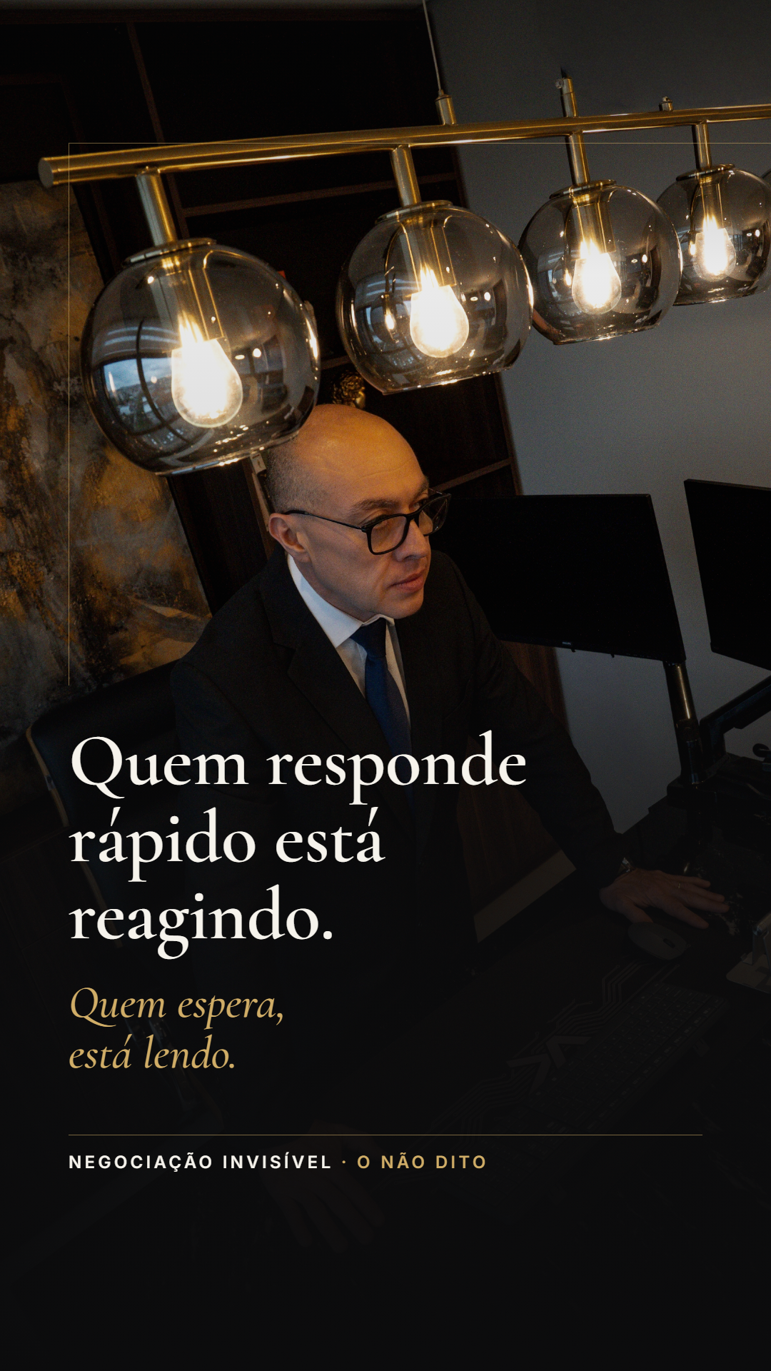 Arte da peca 1 de 1