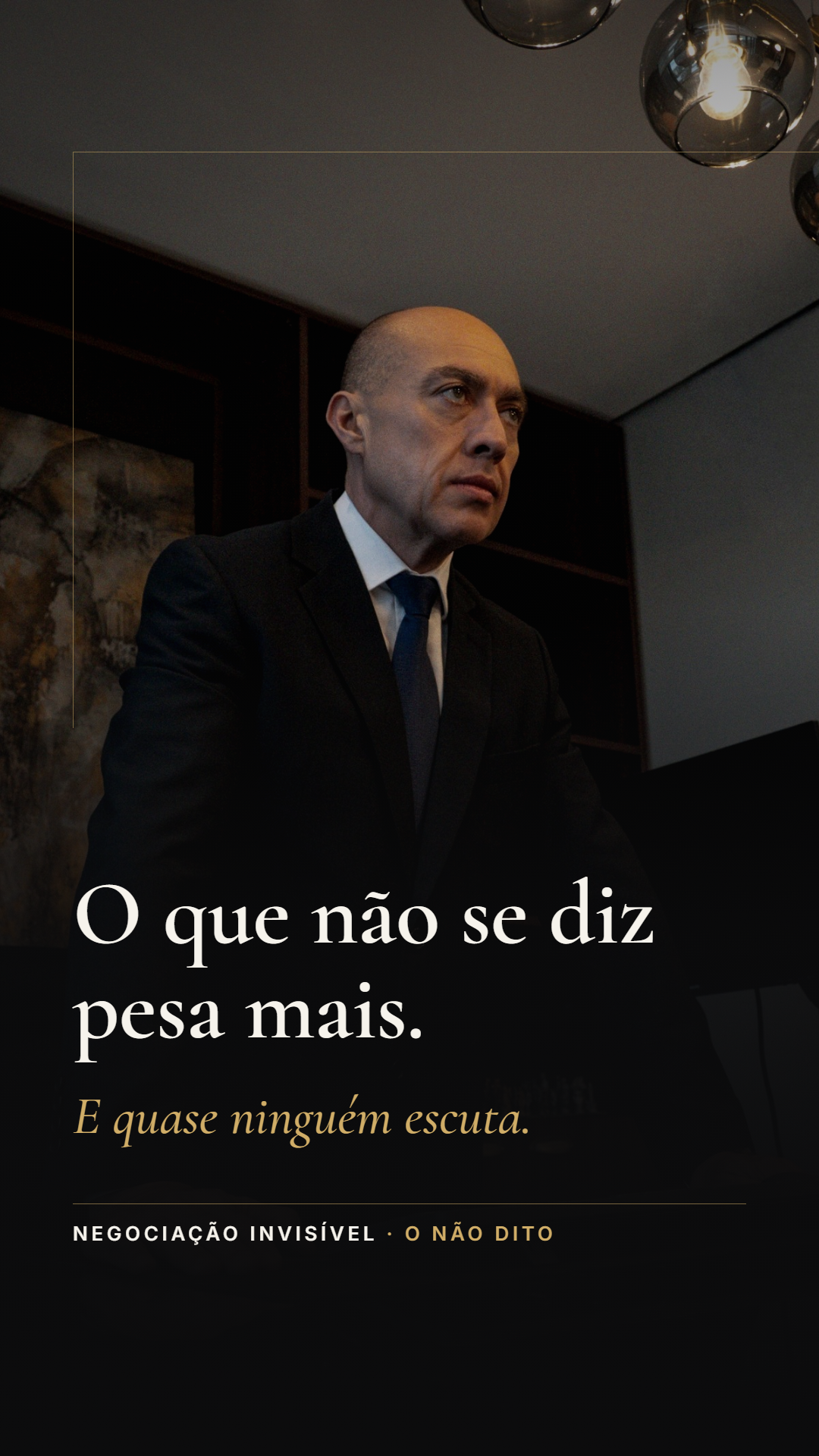 Arte da peca 1 de 1