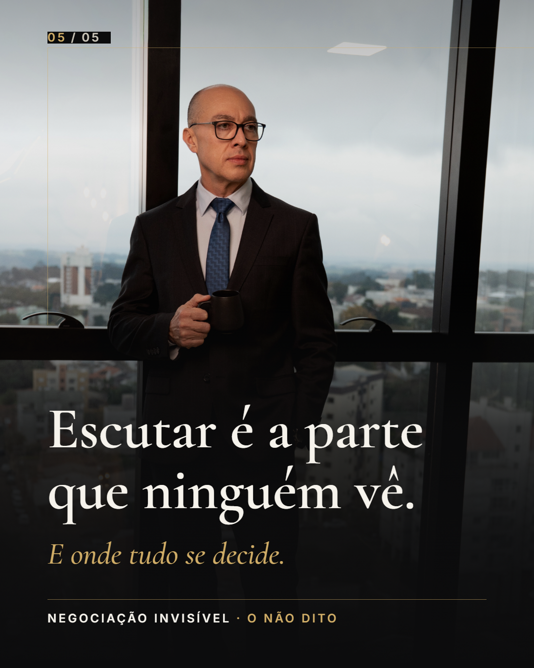Arte da peca 5 de 5