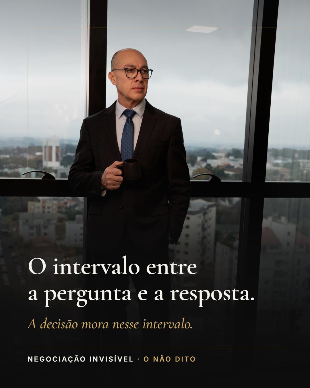 Arte da peca 1 de 1