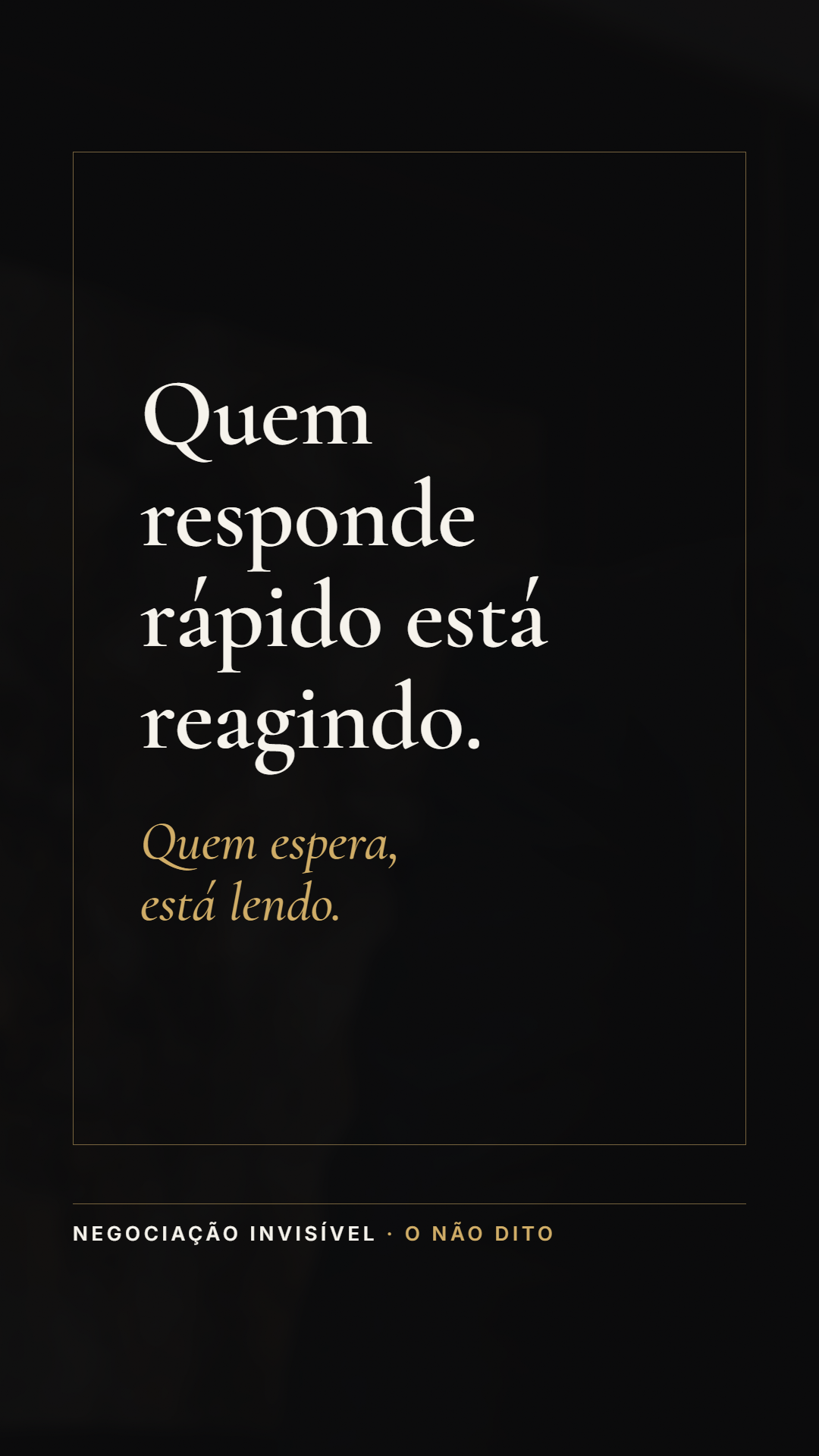 Arte da peca 1 de 1