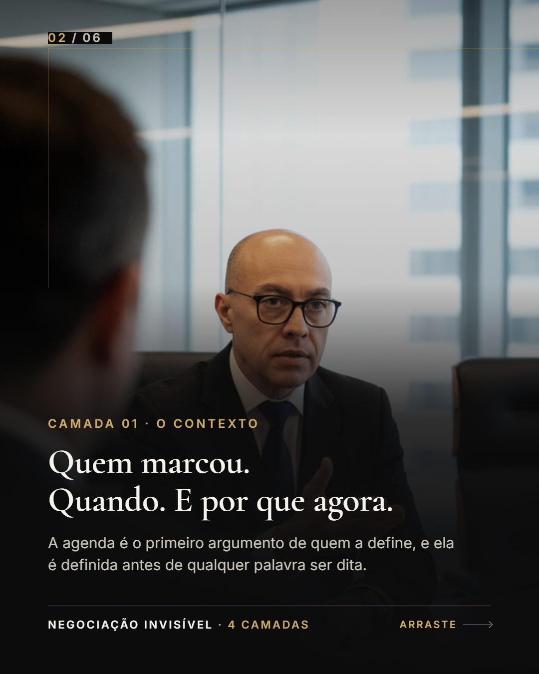 Arte da peca 2 de 6