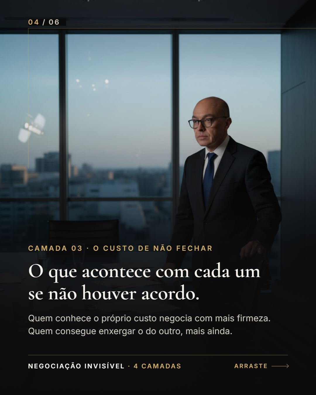 Arte da peca 4 de 6