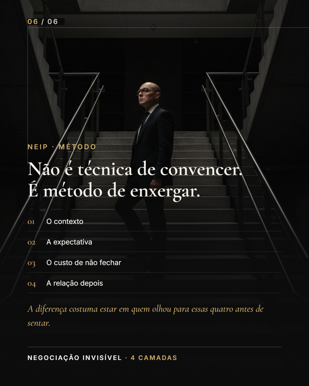 Arte da peca 6 de 6