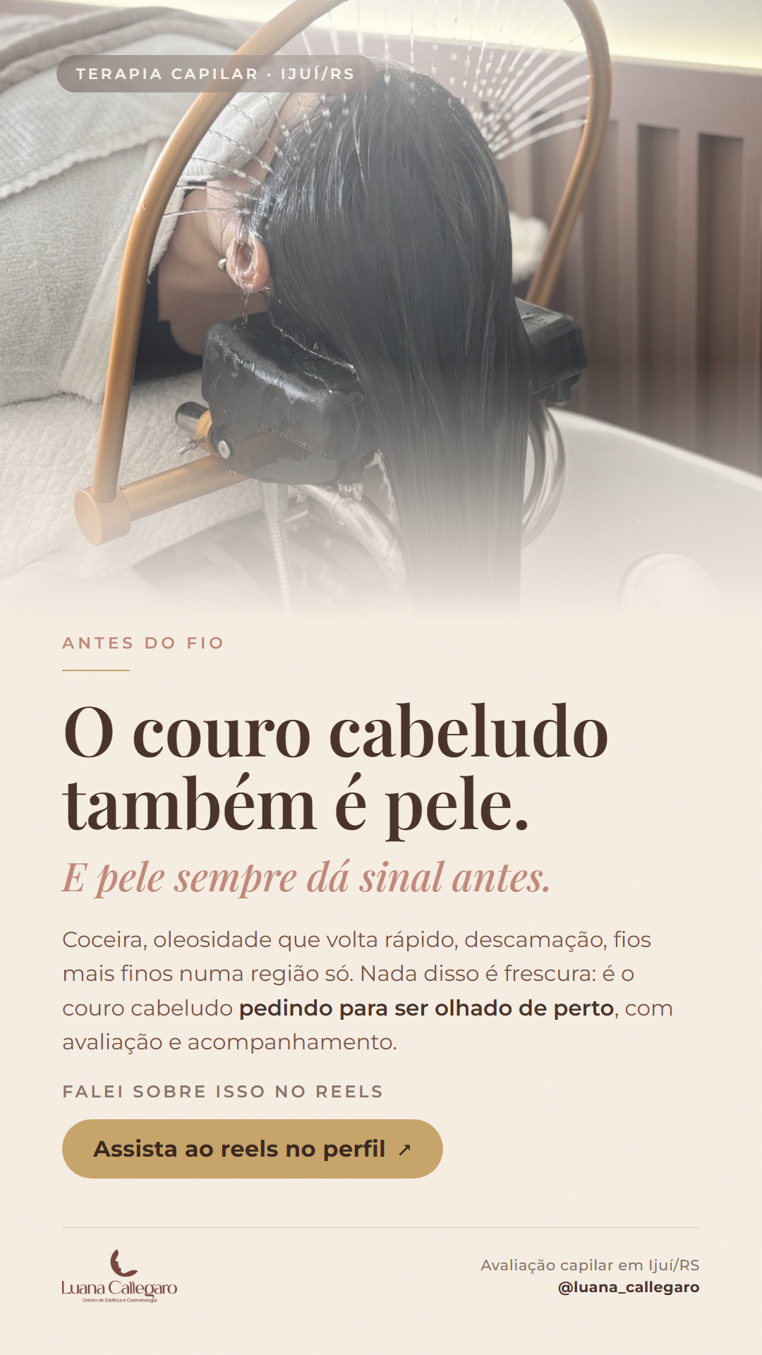 Arte da peca 1 de 1