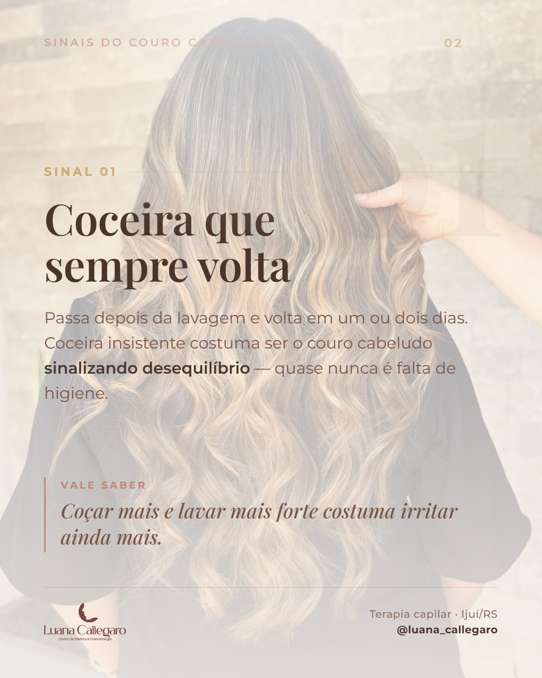 Arte da peca 2 de 6