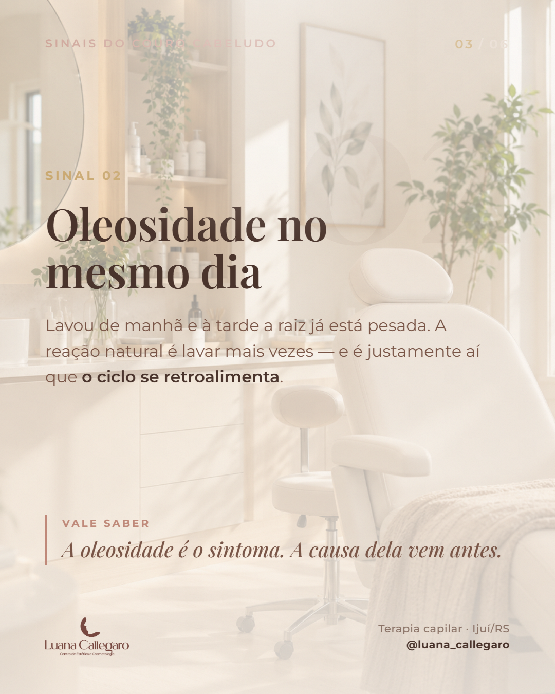 Arte da peca 3 de 6