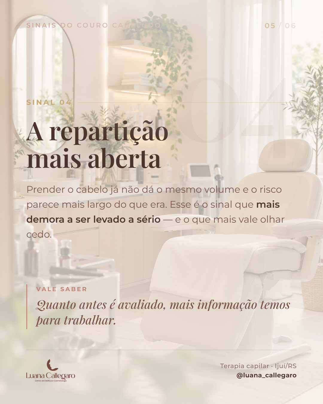 Arte da peca 5 de 6