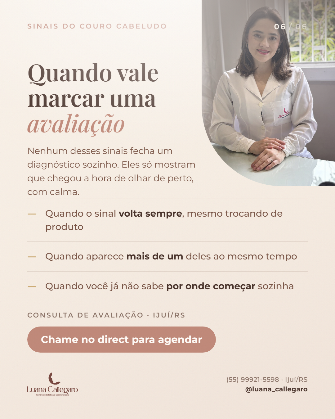 Arte da peca 6 de 6