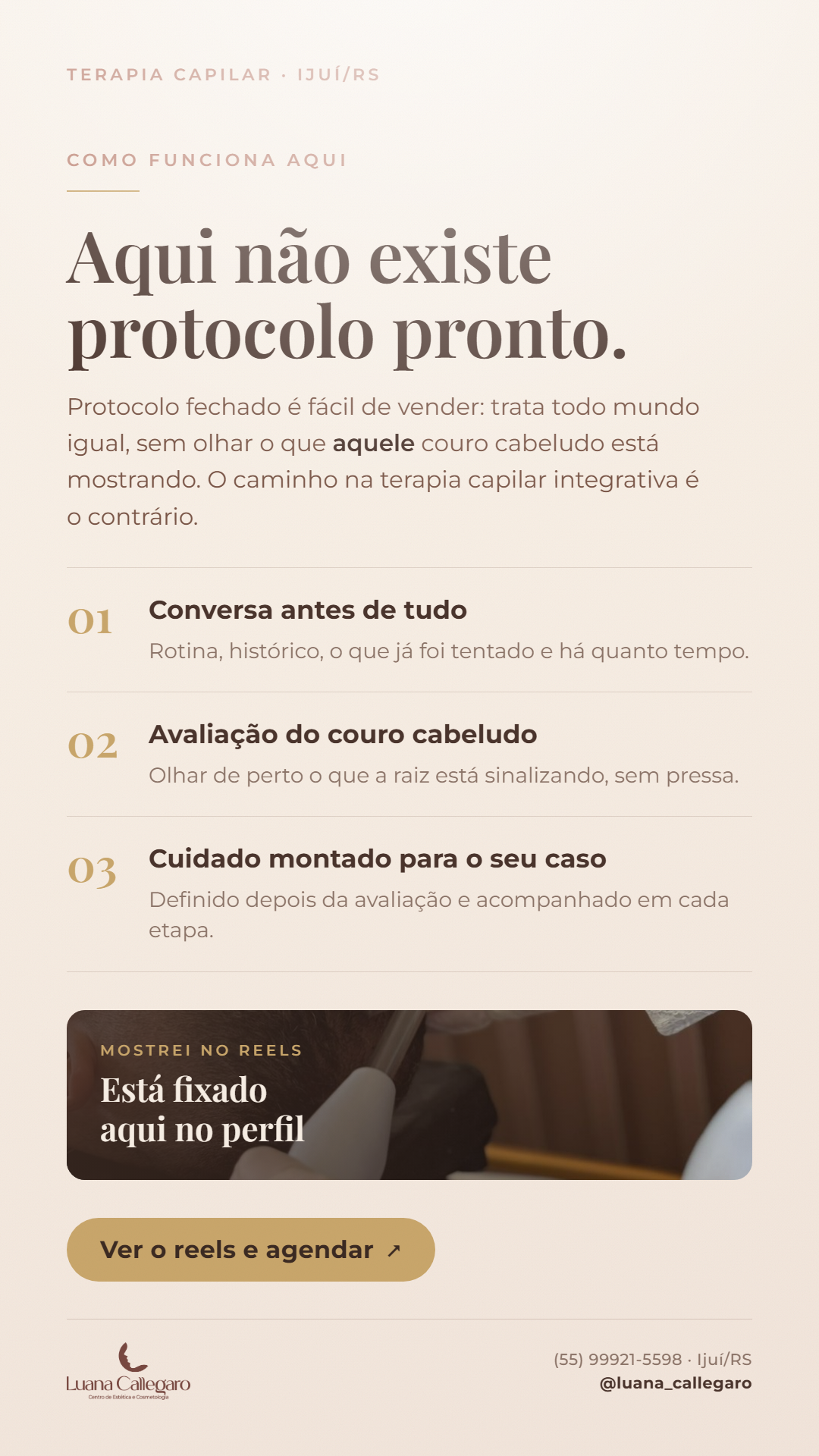 Arte da peca 1 de 1