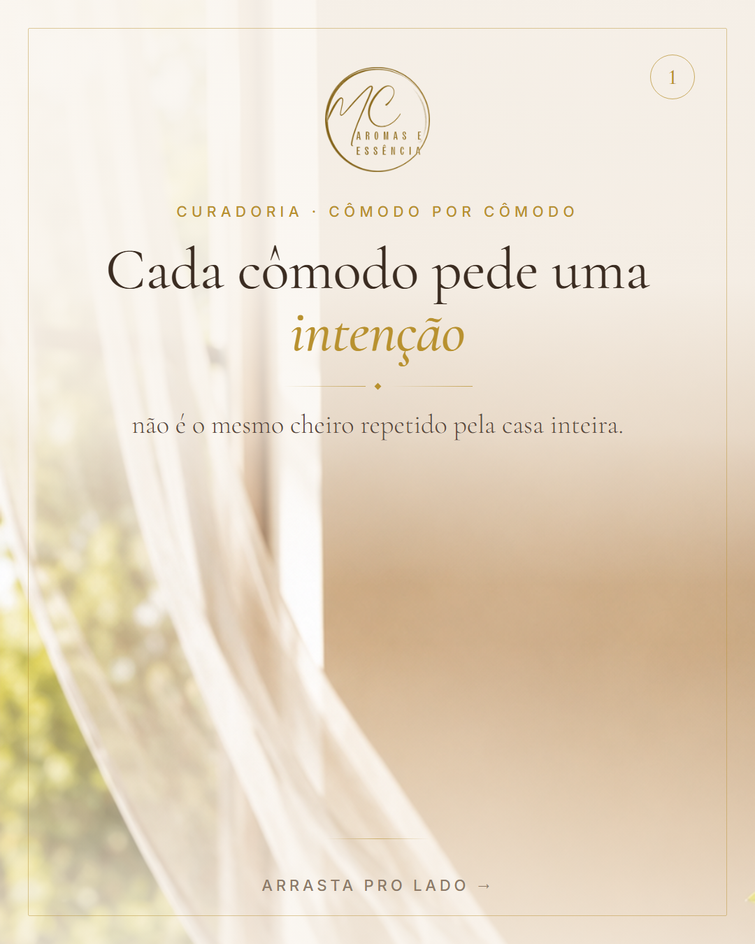 Arte da peca 1 de 6