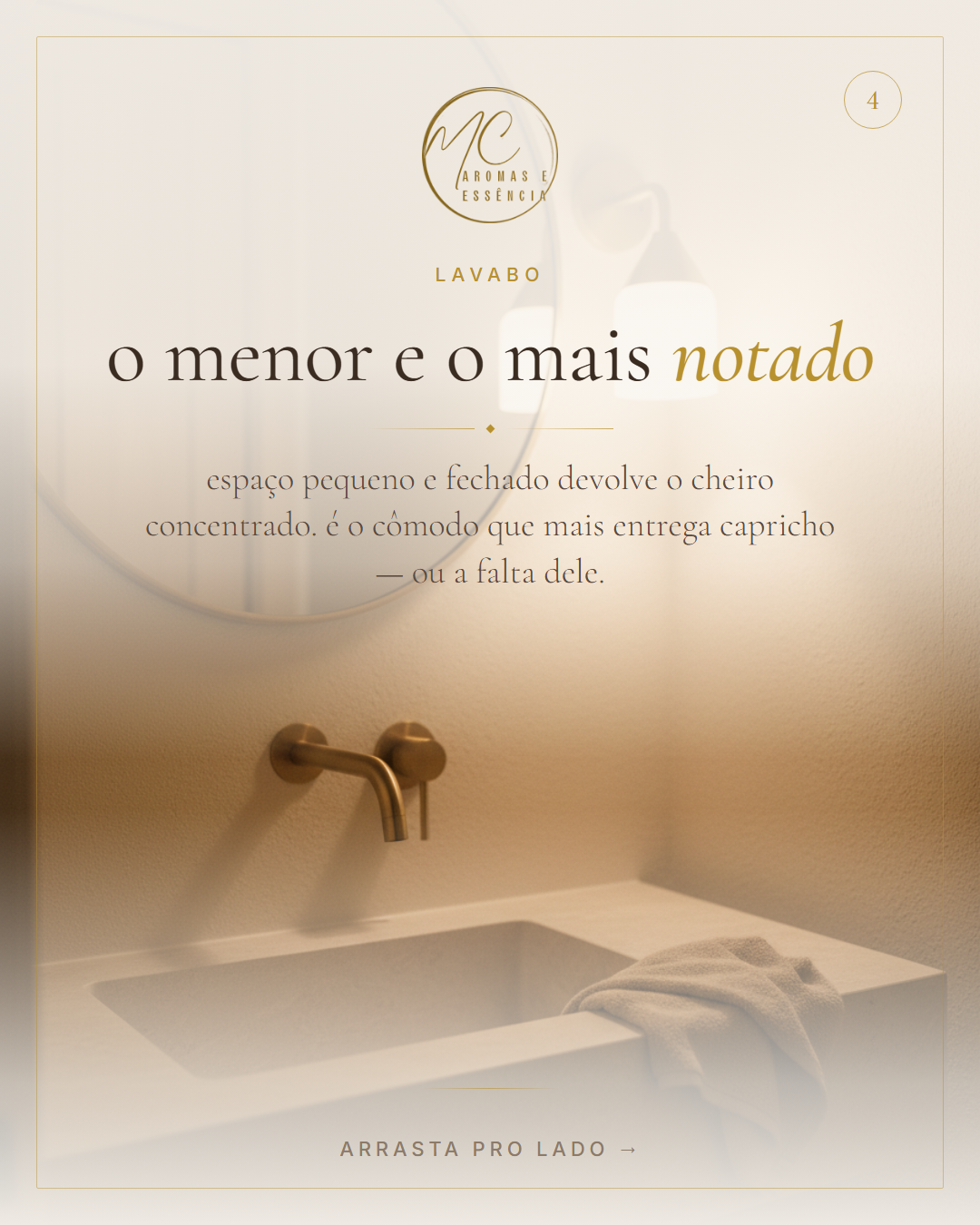 Arte da peca 4 de 6