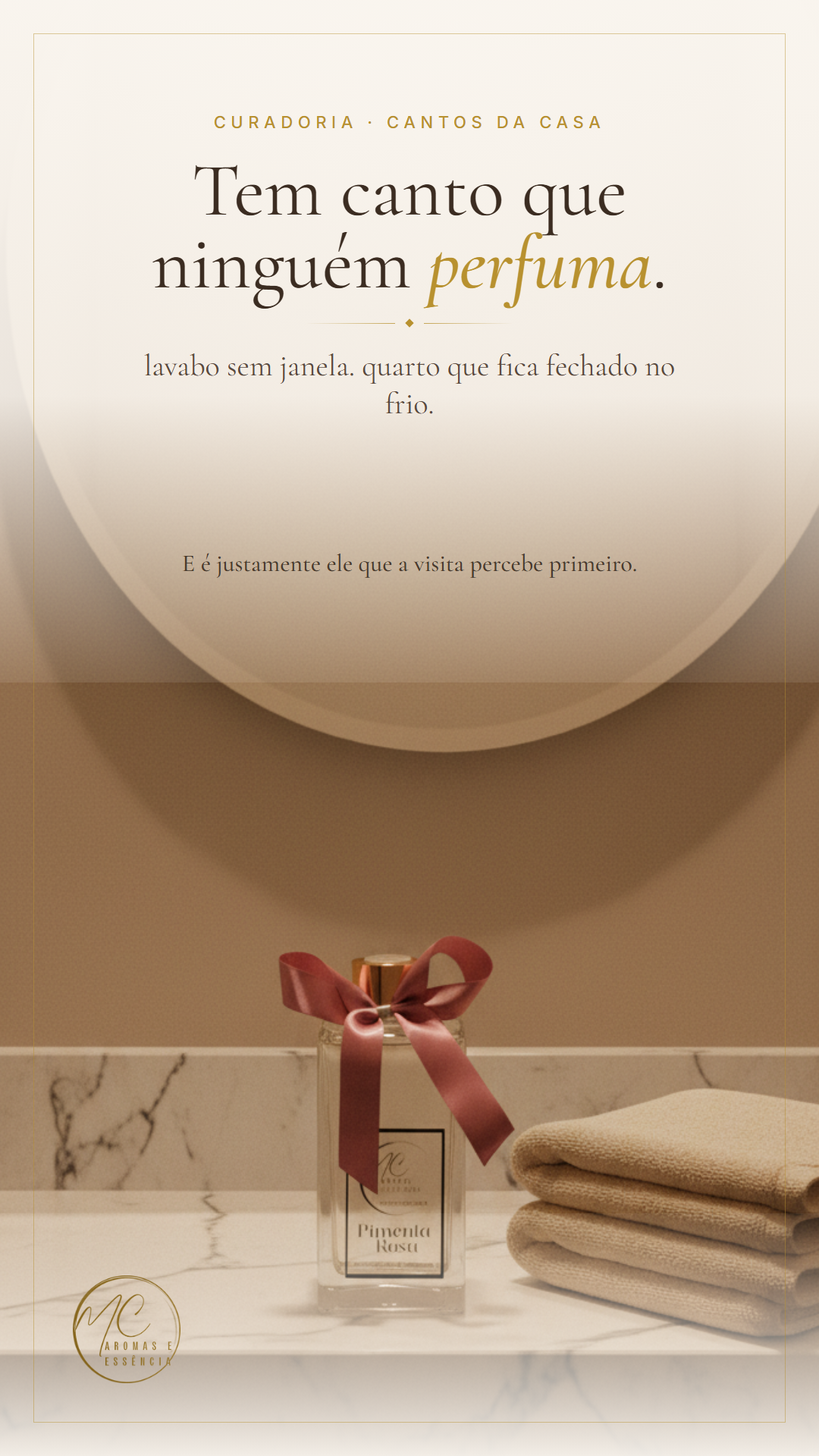 Arte da peca 1 de 1