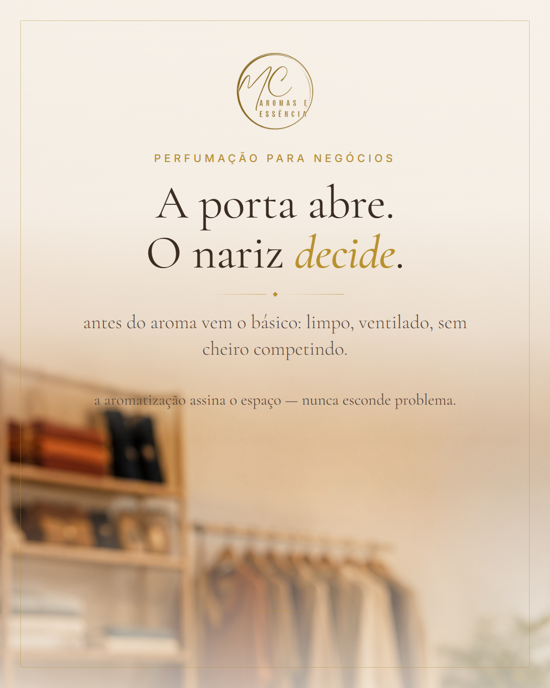 Arte da peca 1 de 1
